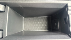 BMW 2 Series 220i M Sport 4dr Step Auto Petrol Saloon